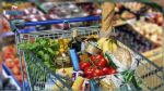Le ministère de la santé appelle à acheter les produits alimentaires auprès des magasins contrôlés