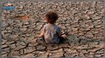 Le chef des Nations unies appelle à un « changement de cap » dans la gestion mondiale de l’eau