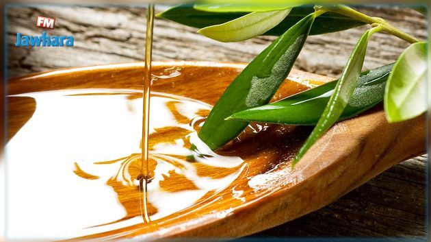 L’huile d’olive tunisienne conditionnée remporte 19 médailles au Japon et à New-York