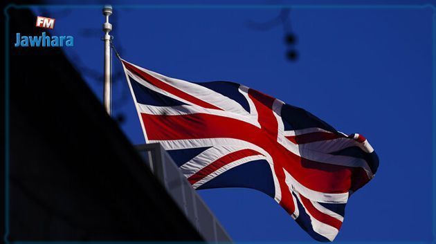 Royaume-Uni: le vice-premier ministre Dominic Raab démissionne