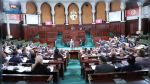 ARP : Adoption des articles relatifs aux groupes parlementaires et au nomadisme des député