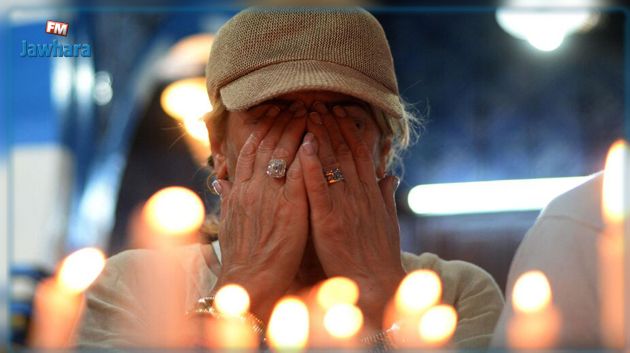 Attaque de Djerba : Qui sont les victimes ?