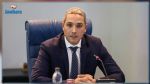Attaque de la Ghriba: Les vols programmés de et vers la Tunisie se poursuivent à un rythme normal