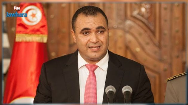 L'avocat de Mohamed Ali Laroui : Confirmation de la décision de libérer mon client dans cette affaire