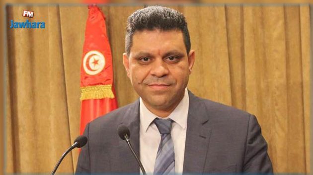 Riadh Jaidane : Les députés non apparentés aux groupes soutiennent le processus du 25 juillet