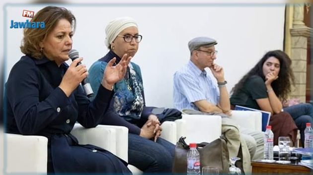 Master international film festival : Présence particulière de la cinématographie tunisienne