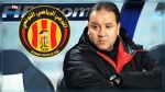 Espérance de Tunis : L’entraîneur Nabil Maaloul jette l'éponge