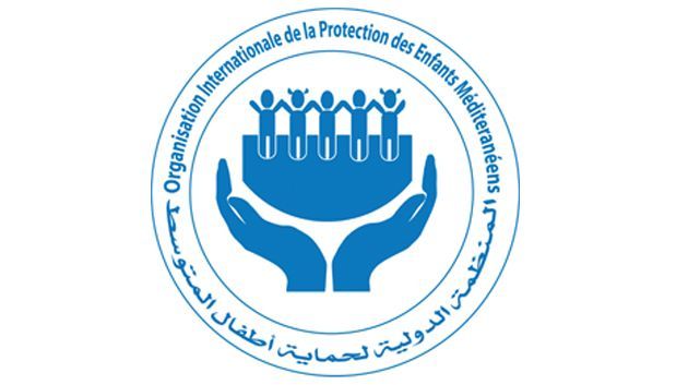 L'Organisation internationale de la protection des enfants Méditerranéens appelle le ministère de l'Education à ne signer aucun engagement qu'il ne peut pas tenir