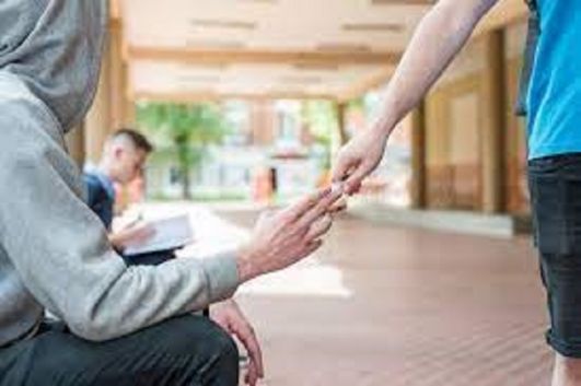 Kairouan: Lancement d’un projet de cellule psychologique d’écoute dans le milieu scolaire à Hajeb El Ayoun
