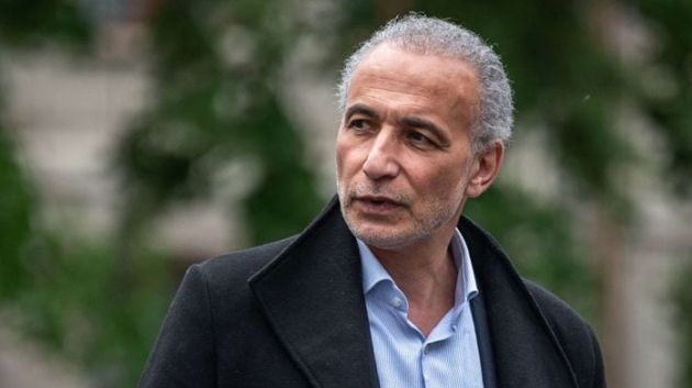 Accusé de viol, Tariq Ramadan a été acquitté par la justice Suisse