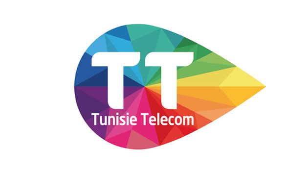 Tunisie Telecom décline toute responsabilité
