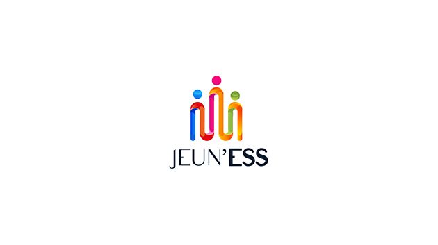 137 Entreprises en cours de création et plus de 400 emplois à travers le fonds d’innovation sociale du projet JEUN’ESS