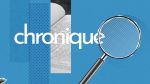 Bourguiba et la modernité de la Tunisie Nouvelle