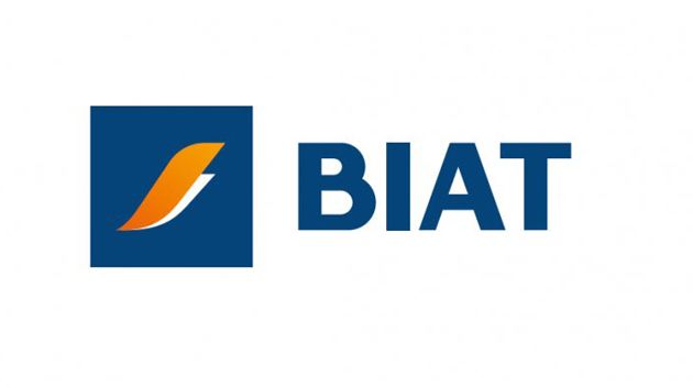 la BIAT s’engage à piloter la réalisation de plusieurs projets nationaux 