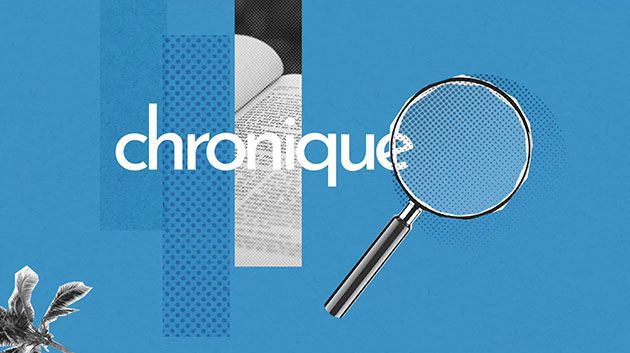 Chronique : La commémoration de l’Indépendance à l’heure des élections 