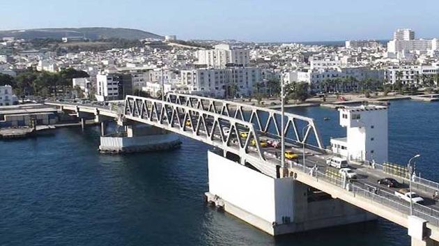 L'Europe soutient la construction du nouveau pont à Bizerte afin d’ouvrir de nouvelles perspectives économiques pour la région