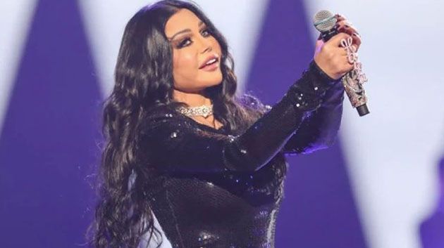 Festival Mawazine : Haifa Wehbe illuminera la scène Nahda