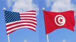 Les États-Unis et la Tunisie : Partenaires dans l'exportation de la stabilité