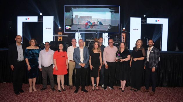 Tunisie Telecom couronnée pour ses bonnes pratiques d'engagement environnementale