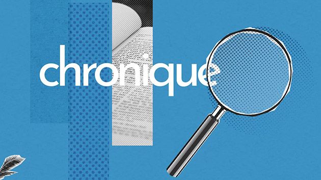 Pour l’Union du Maghreb arabe le meilleur est à venir…