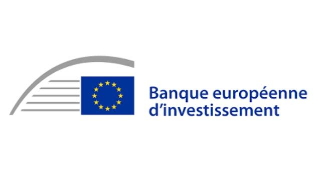 BEI Monde annonce 450 millions d'euros de soutien pour la Tunisie 