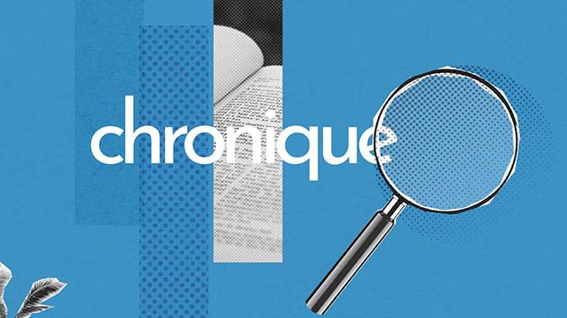 Demain la Cité contre la bosse du chameau