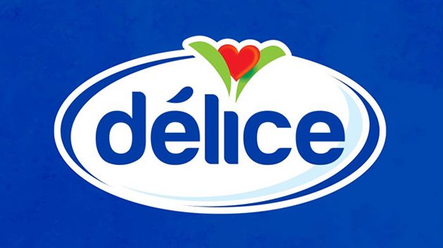 Délice Holding précise concernant l'incendie de Soliman