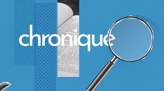 Ne perdons pas le trésor que couve la Tunisie
