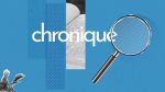 Le Colloque Bourguiba à Sousse et le pari universaliste d’une pensée profonde