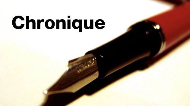 A propos du conflit sur l’affaire du local de l’Union des écrivains