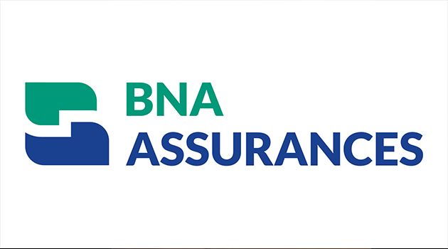 AMI Assurances devient BNA Assurances.. Une nouvelle identité pour une nouvelle ère