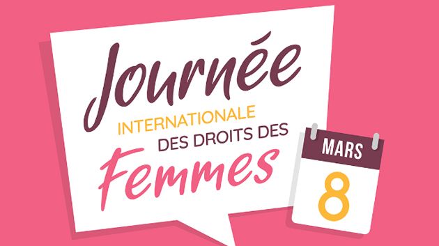 Un pays sur quatre fait état d’un recul des droits des femmes en 2024
