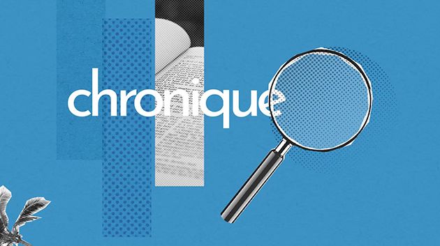 L’essentiel et le marginal de nos questions !