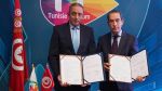 Tunisie Telecom s’associe à la clinique  Carthagène  pour offrir les meilleurs  soins de santé  à ses collaborateurs