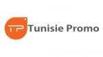 Tunisie Promo: Votre agence voyage en Tunisie pour les meilleures vacances