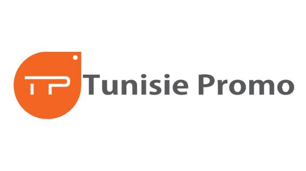 Tunisie Promo: Votre agence voyage en Tunisie pour les meilleures vacances