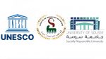  L’Université de sousse rayonne à l’international avec une chaire UNESCO