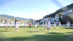 Les Complexes Sportifs El Mouradi : des cadres idéaux pour les stages