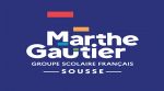Le Groupe Scolaire International Français Marthe Gautier officiellement agréé par le ministère tunisien de l’Éducation