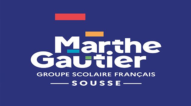 Le Groupe Scolaire International Français Marthe Gautier officiellement agréé par le ministère tunisien de l’Éducation