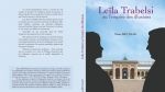 Romanesquerie et philosophie dans le roman, Leïla Trabelsi… ou l’empire des illusions, de Nizar Ben Saad 