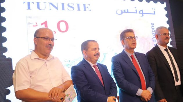 Journée internationale de l’ozone : l’ONUDI et l’ANPE soulignent l’engagement de la Tunisie dans les efforts mondiaux pour la protection de la couche d’ozone