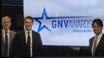 La compagnie maritime italienne GNV augmente de 8% le nombre de ses passagers de et vers la Tunisie