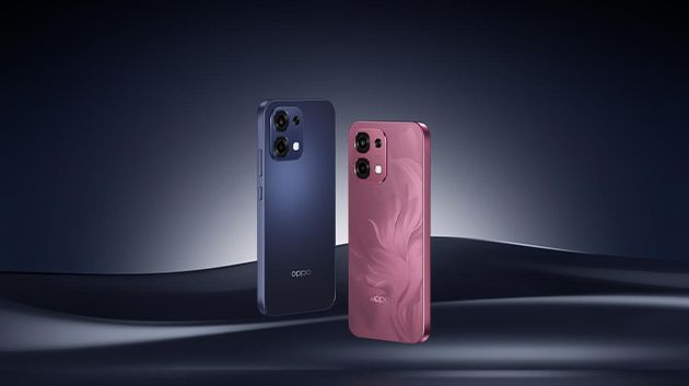 Tout Nouveau OPPO A6 Pro : Le Champion Ultime de la Durabilité et de la Fluidité Arrive Bientôt 