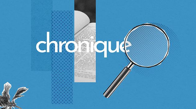 Ce fameux match de la Palestine avec la Syrie !