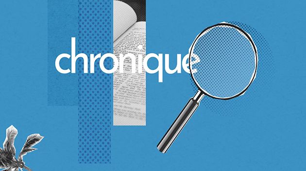 Un temps de méditation avant le congrès des écrivains tunisiens