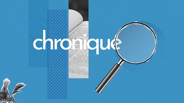 Du sport et de l’Université pour un projet de société