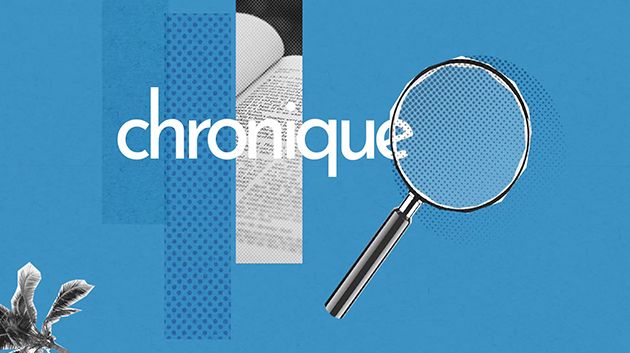 L’humain et son « To bee or not to bee »