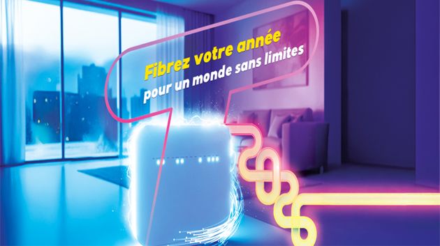Topnet: Le client au cœur de l’évolution technologique