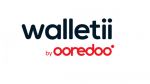 Ooredoo Fintech Tunisie obtient l’agrément de la Banque Centrale pour lancer walletii by Ooredoo en Tunisie